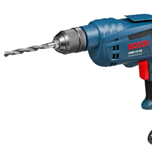 Máy khoan BOSCH GBM 10 RE