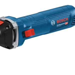 Máy mài BOSCH GGS 30 LS