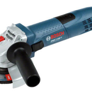 Máy mài góc BOSCH GWS 7-100T